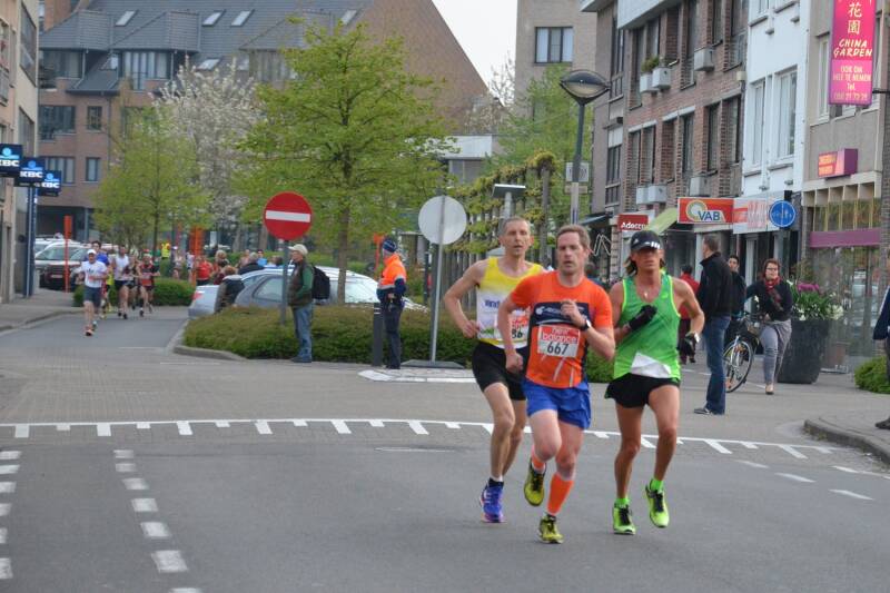2015-04-24_rembertcorrida_torhout_08-standard.jpg