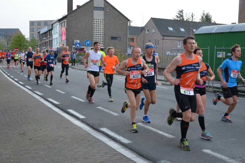 2015-04-24_rembertcorrida_torhout_13-standard.jpg