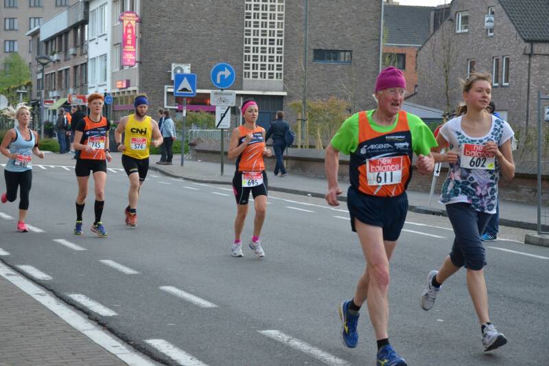 2015-04-24_rembertcorrida_torhout_17-standard.jpg