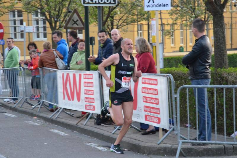 2015-04-24_rembertcorrida_torhout_23-standard.jpg