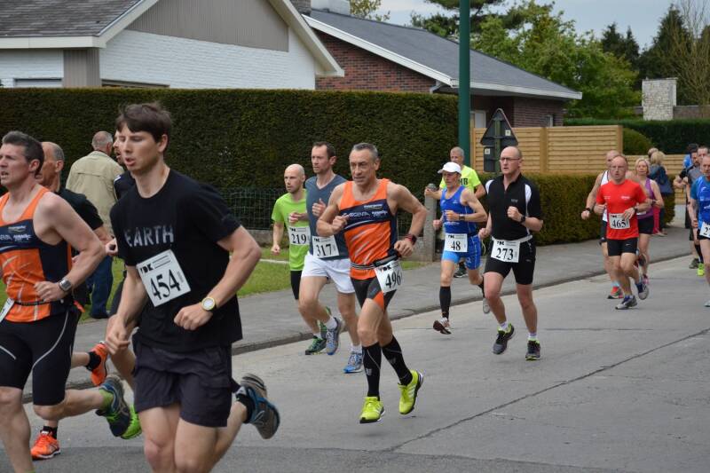 2015-05-08_stratenloop_aalter_09-standard.jpg