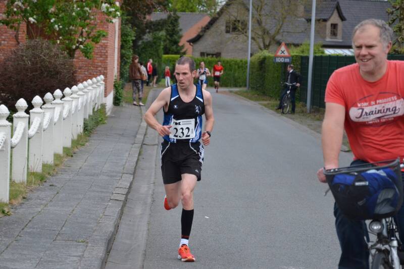 2015-05-08_stratenloop_aalter_19-standard.jpg