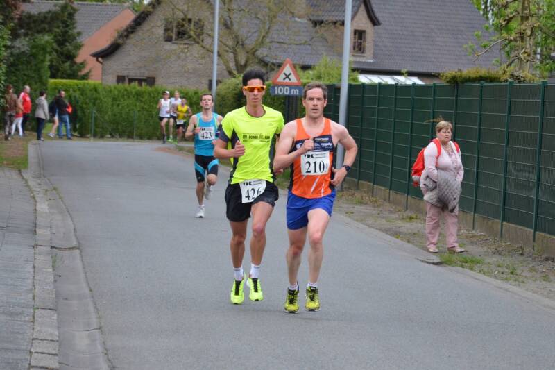 2015-05-08_stratenloop_aalter_20-standard.jpg
