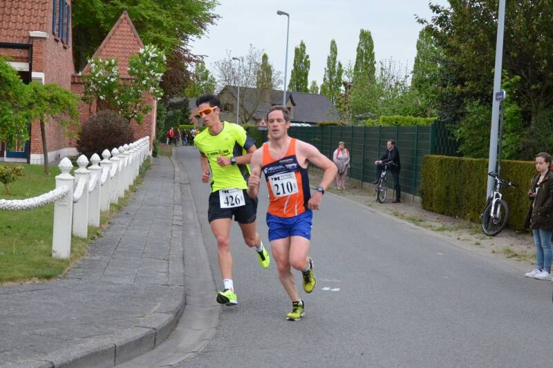 2015-05-08_stratenloop_aalter_21-standard.jpg