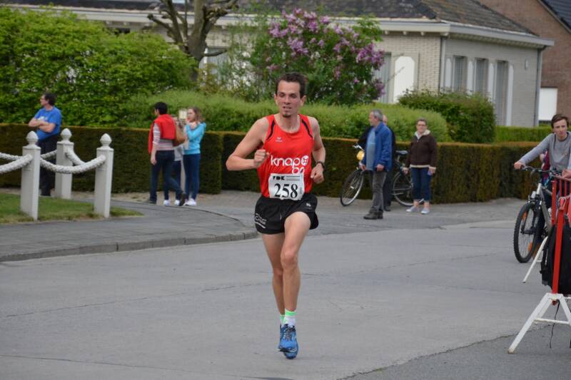 2015-05-08_stratenloop_aalter_23-standard.jpg