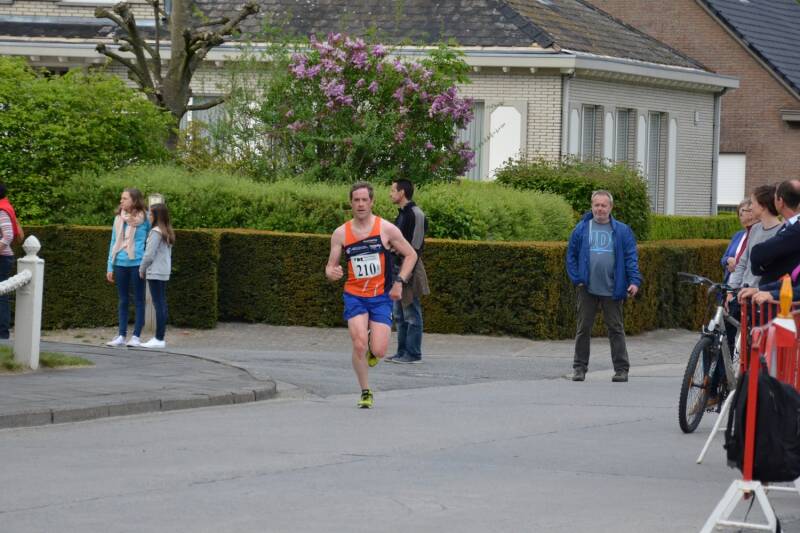 2015-05-08_stratenloop_aalter_25-standard.jpg