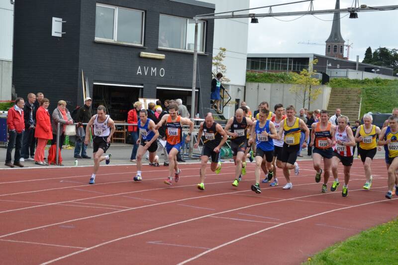 2015-05-25-2000m_tielt_02-standard.jpg
