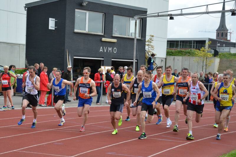 2015-05-25-2000m_tielt_03-standard.jpg