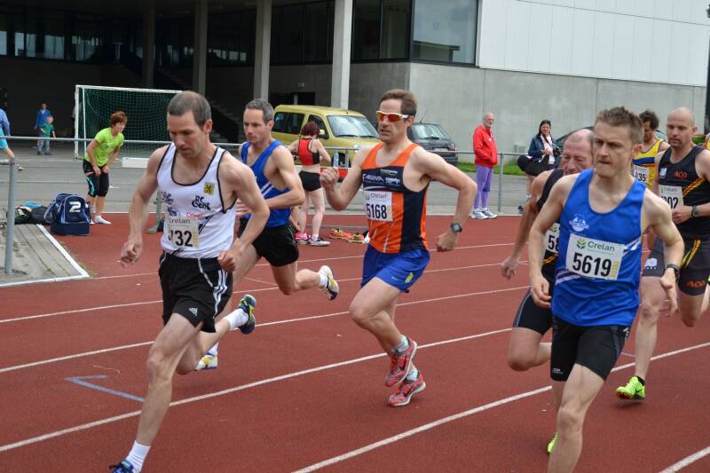 2015-05-25-2000m_tielt_04-standard.jpg