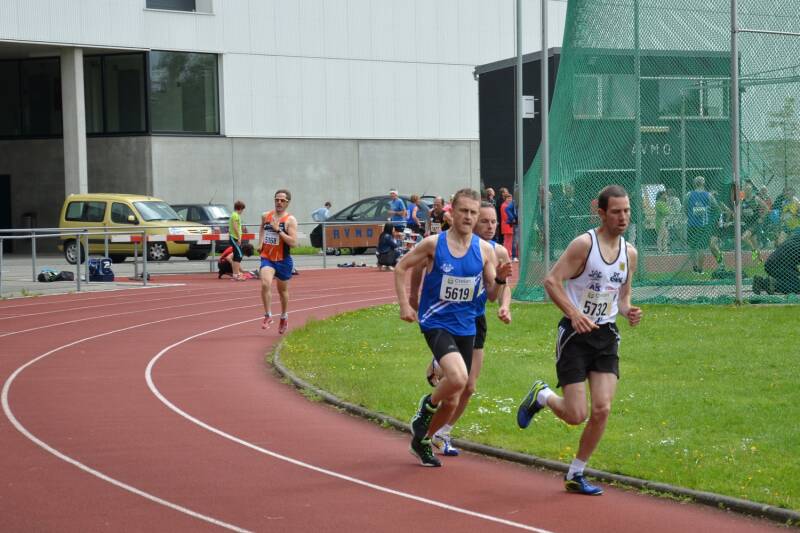 2015-05-25-2000m_tielt_05-standard.jpg