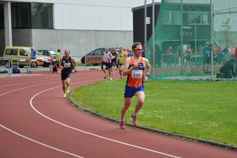 2015-05-25-2000m_tielt_06-standard.jpg