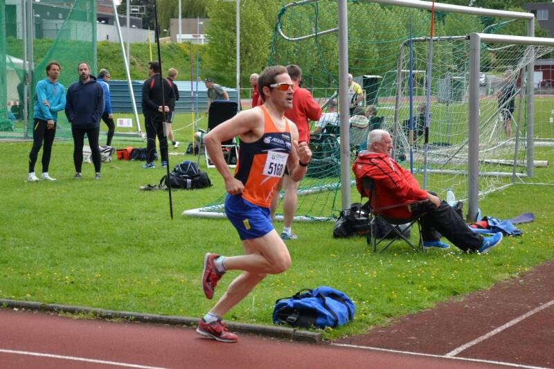2015-05-25-2000m_tielt_07-standard.jpg