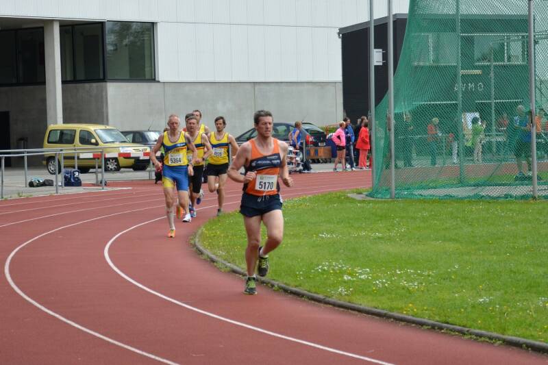 2015-05-25-2000m_tielt_08-standard.jpg