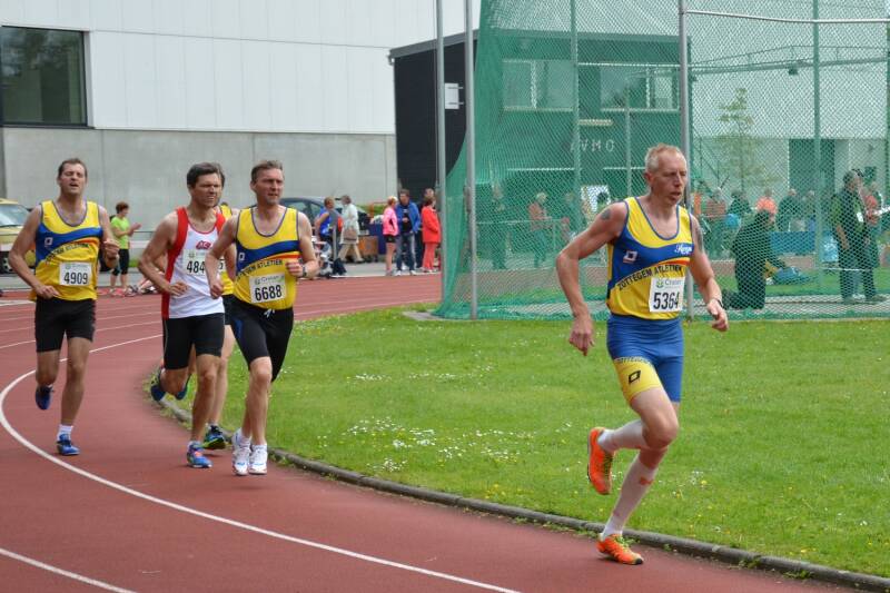 2015-05-25-2000m_tielt_09-standard.jpg