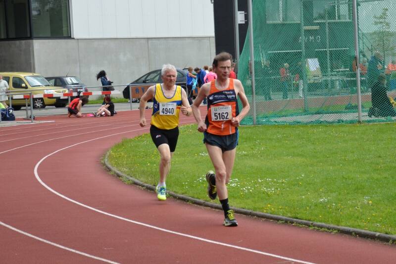 2015-05-25-2000m_tielt_10-standard.jpg
