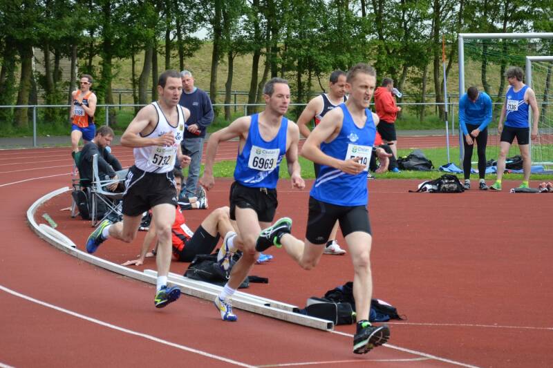 2015-05-25-2000m_tielt_11-standard.jpg
