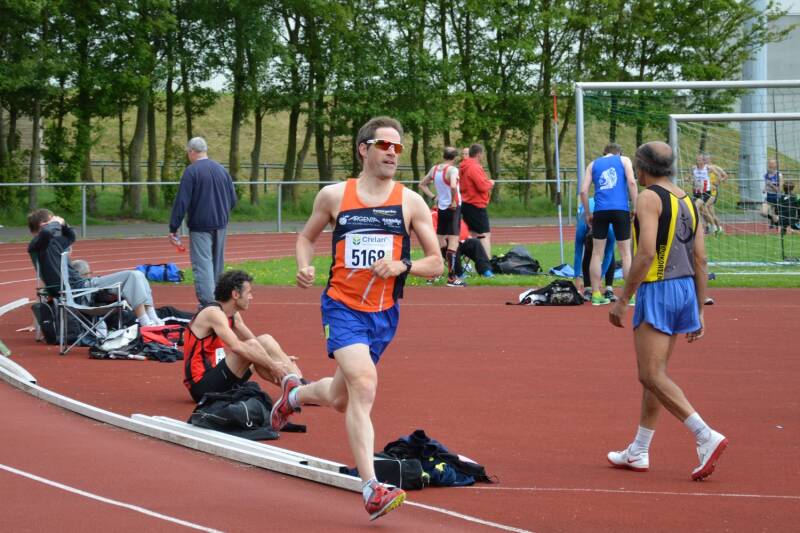 2015-05-25-2000m_tielt_12-standard.jpg