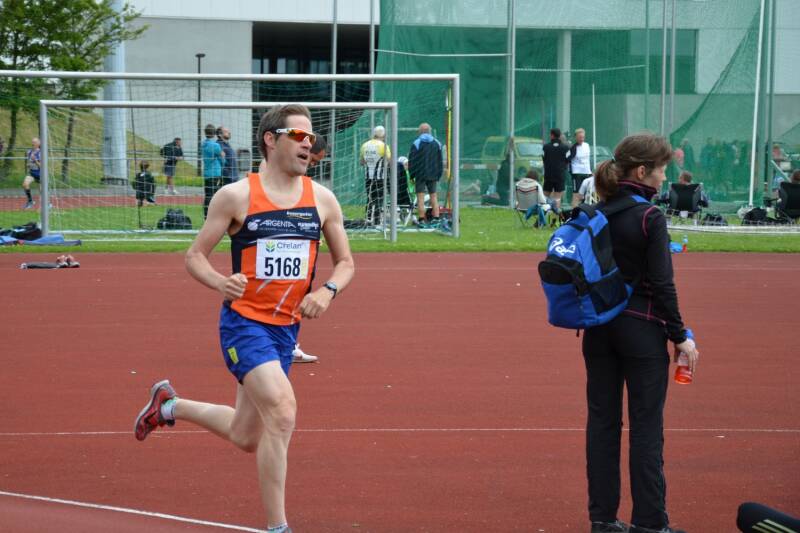 2015-05-25-2000m_tielt_13-standard.jpg