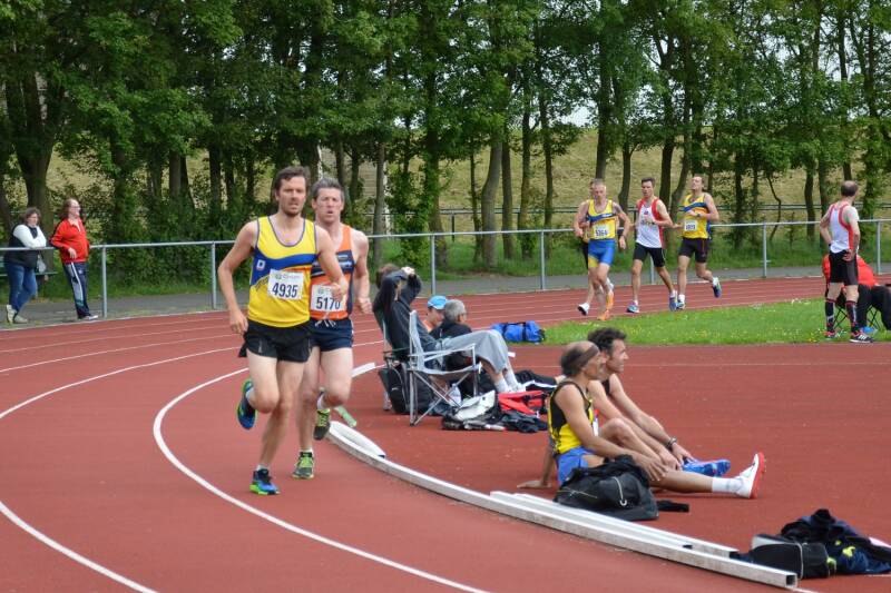 2015-05-25-2000m_tielt_14-standard.jpg