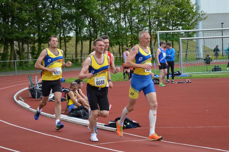 2015-05-25-2000m_tielt_15-standard.jpg