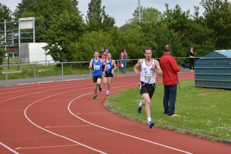 2015-05-25-2000m_tielt_16-standard.jpg