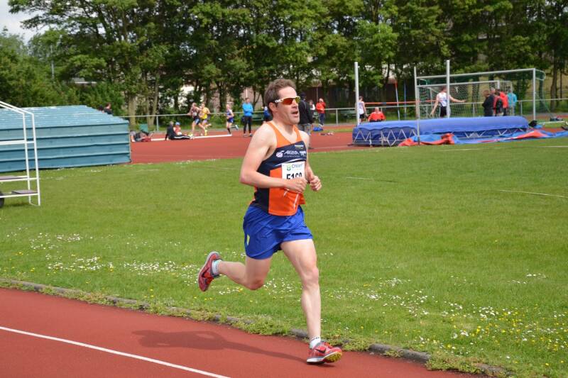 2015-05-25-2000m_tielt_17-standard.jpg