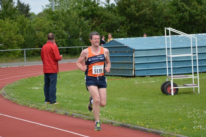 2015-05-25-2000m_tielt_19-standard.jpg