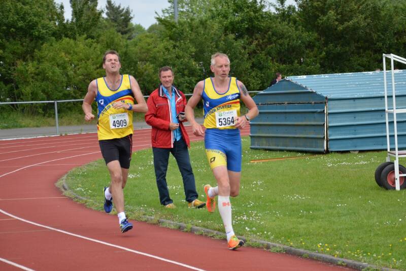 2015-05-25-2000m_tielt_20-standard.jpg