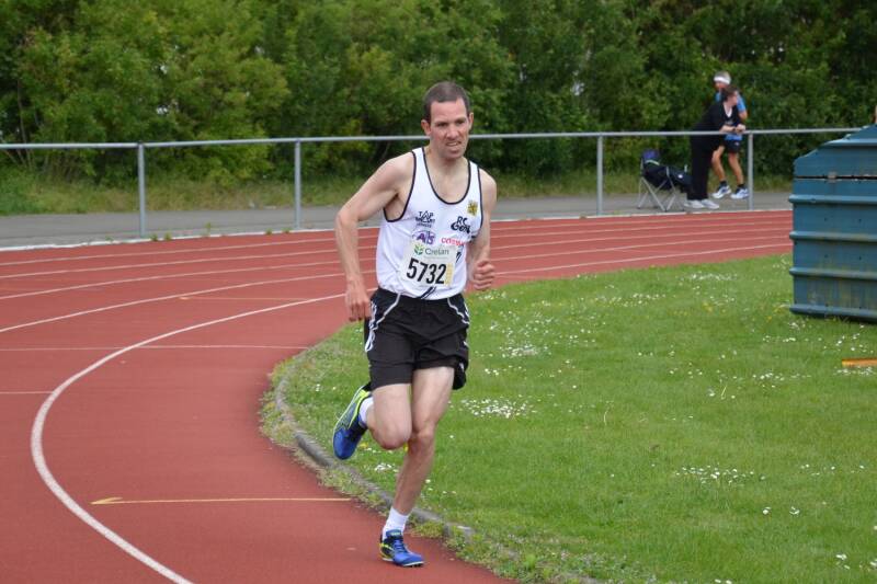 2015-05-25-2000m_tielt_21-standard.jpg