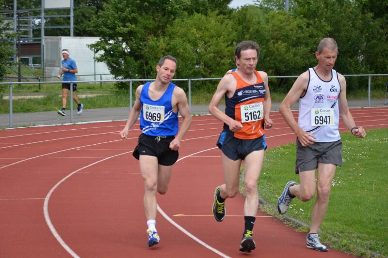 2015-05-25-2000m_tielt_22-standard.jpg