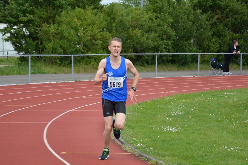 2015-05-25-2000m_tielt_23-standard.jpg