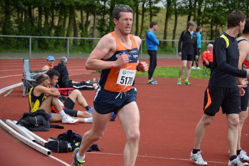 2015-05-25-2000m_tielt_25-standard.jpg