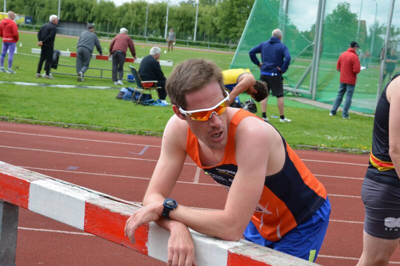 2015-05-25-2000m_tielt_27-standard.jpg
