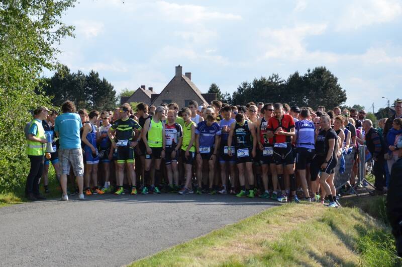 2015-05-30_duatlon_rijkevorsel_01-standard.jpg