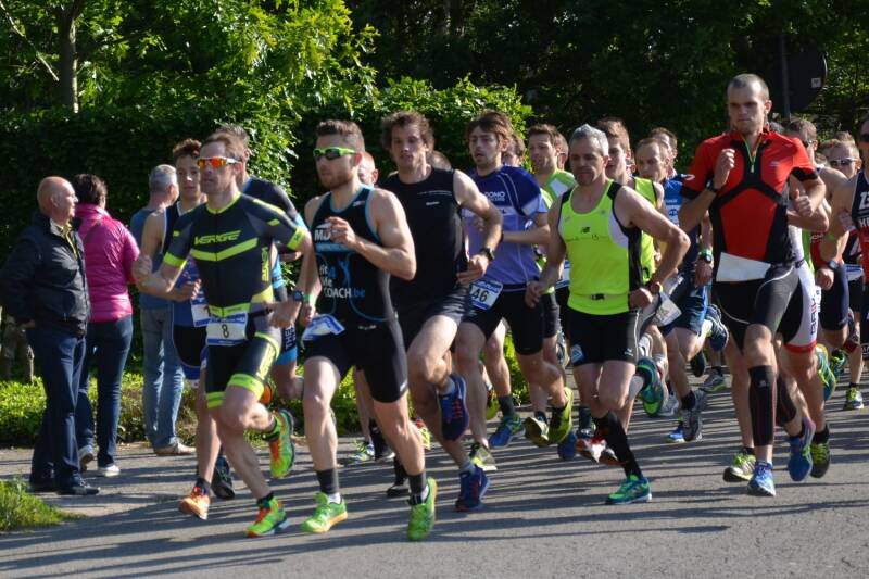 2015-05-30_duatlon_rijkevorsel_02-standard.jpg