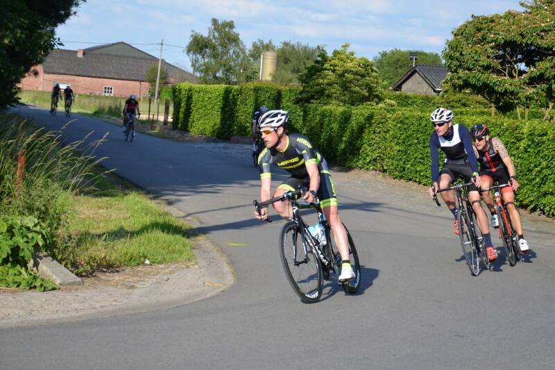 2015-05-30_duatlon_rijkevorsel_06-standard.jpg