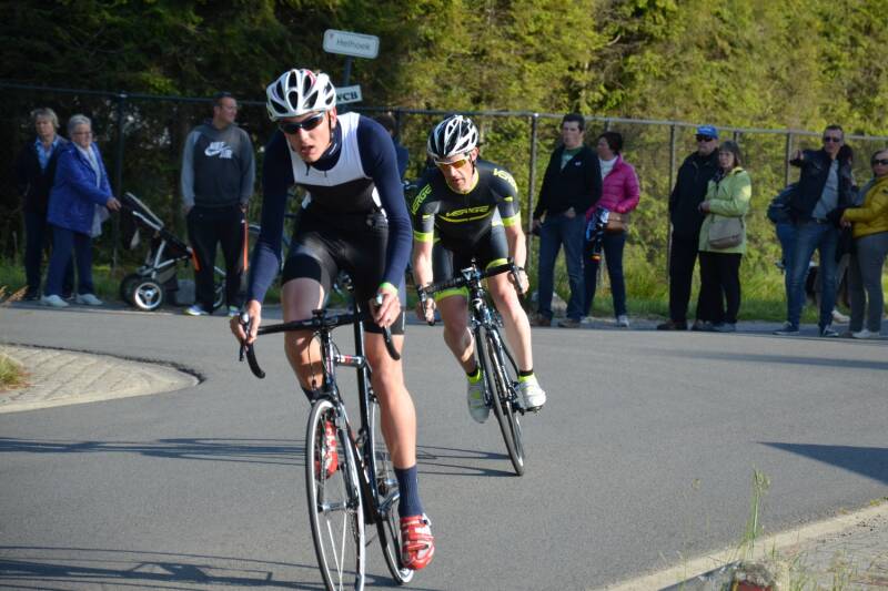 2015-05-30_duatlon_rijkevorsel_10-standard.jpg