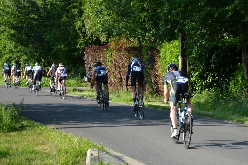 2015-05-30_duatlon_rijkevorsel_13-standard.jpg