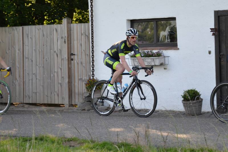 2015-05-30_duatlon_rijkevorsel_14-standard.jpg