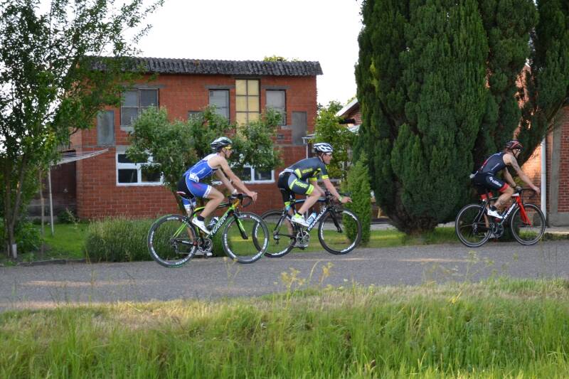 2015-05-30_duatlon_rijkevorsel_15-standard.jpg