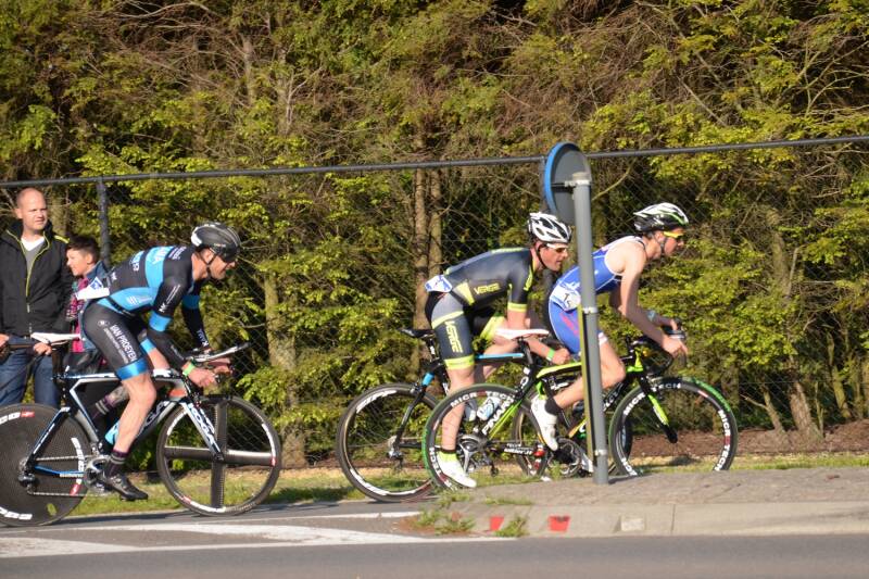2015-05-30_duatlon_rijkevorsel_16-standard.jpg