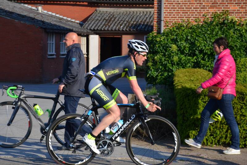 2015-05-30_duatlon_rijkevorsel_19-standard.jpg