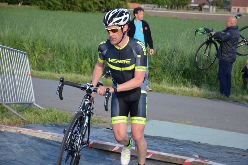 2015-05-30_duatlon_rijkevorsel_21-standard.jpg