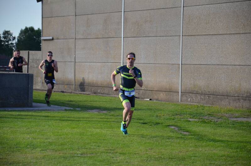 2015-05-30_duatlon_rijkevorsel_24-standard.jpg