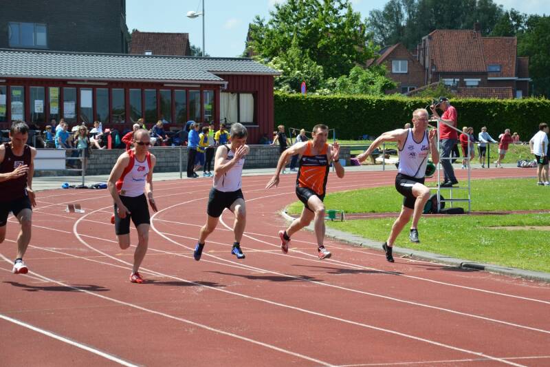 2015-06-07_bvv_masters_tielt_01-standard.jpg