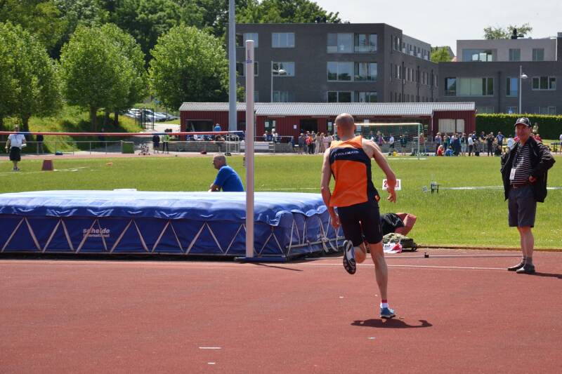2015-06-07_bvv_masters_tielt_02-standard.jpg