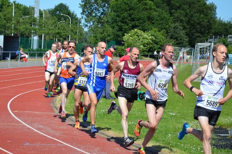 2015-06-07_bvv_masters_tielt_16-standard.jpg