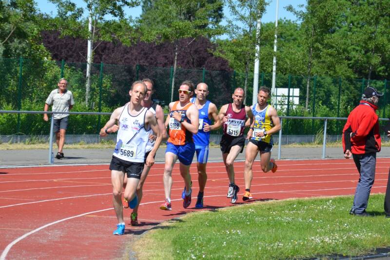 2015-06-07_bvv_masters_tielt_18-standard.jpg