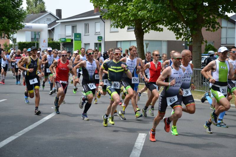 2015-06-14_duatlon_wevelgem_01-standard.jpg