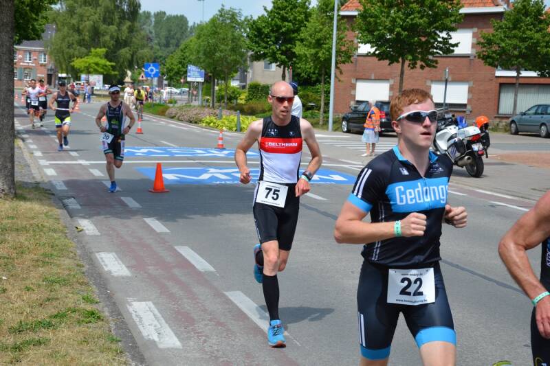 2015-06-14_duatlon_wevelgem_05-standard.jpg